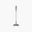 مكنسة كهربائية عمودية لاسلكية - فيليبس - 573-10-XC2011-61-promo_HC_SA_discountpromo_20042020-image-2