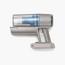 مكنسة كهربائية عمودية لاسلكية - فيليبس - 573-10-XC2011-61-promo_HC_SA_discountpromo_20042020-image-1