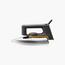 مكواة 1000 واط مضادة للالتصاق - فيليبس - 573-12-HD1172-27-household-appliances-homeappliances-ironandsteamers-image-5
