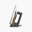 مكواة 1000 واط مضادة للالتصاق - فيليبس - 573-12-HD1172-27-household-appliances-homeappliances-ironandsteamers-image-4