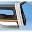 مكواة 1000 واط مضادة للالتصاق - فيليبس - 573-12-HD1172-27-household-appliances-homeappliances-ironandsteamers-image-3