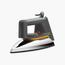 مكواة 1000 واط مضادة للالتصاق - فيليبس - 573-12-HD1172-27-household-appliances-homeappliances-ironandsteamers-image-2