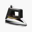 مكواة 1000 واط مضادة للالتصاق - فيليبس - 573-12-HD1172-27-household-appliances-homeappliances-ironandsteamers-image-1
