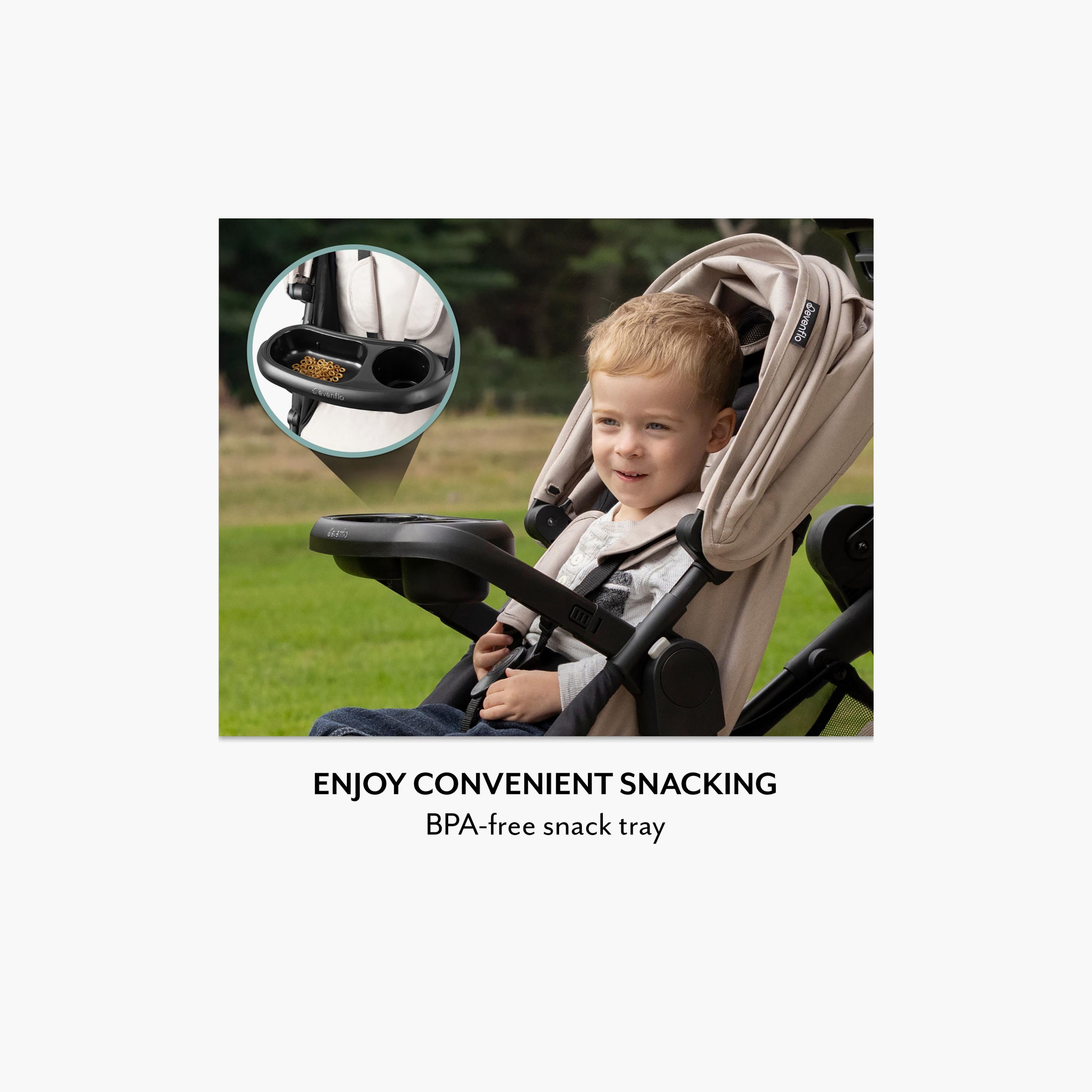 طقم سفر إيفينفلو بيفوت إكسباند إن إكس تي-baby-gear-strollersandprams-travelsystems-image-10