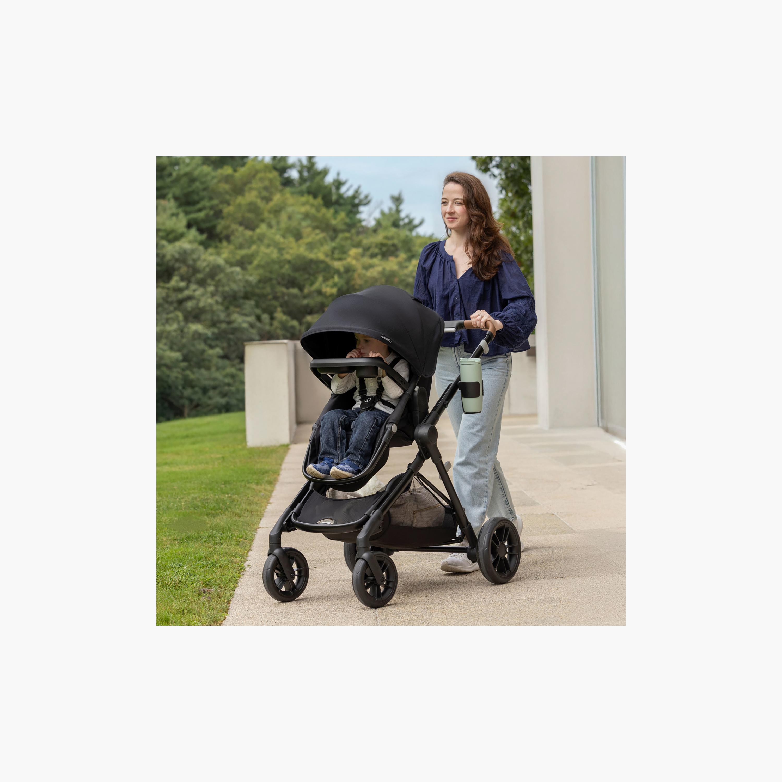 طقم سفر إيفينفلو بيفوت إكسباند إن إكس تي-baby-gear-strollersandprams-travelsystems-image-5