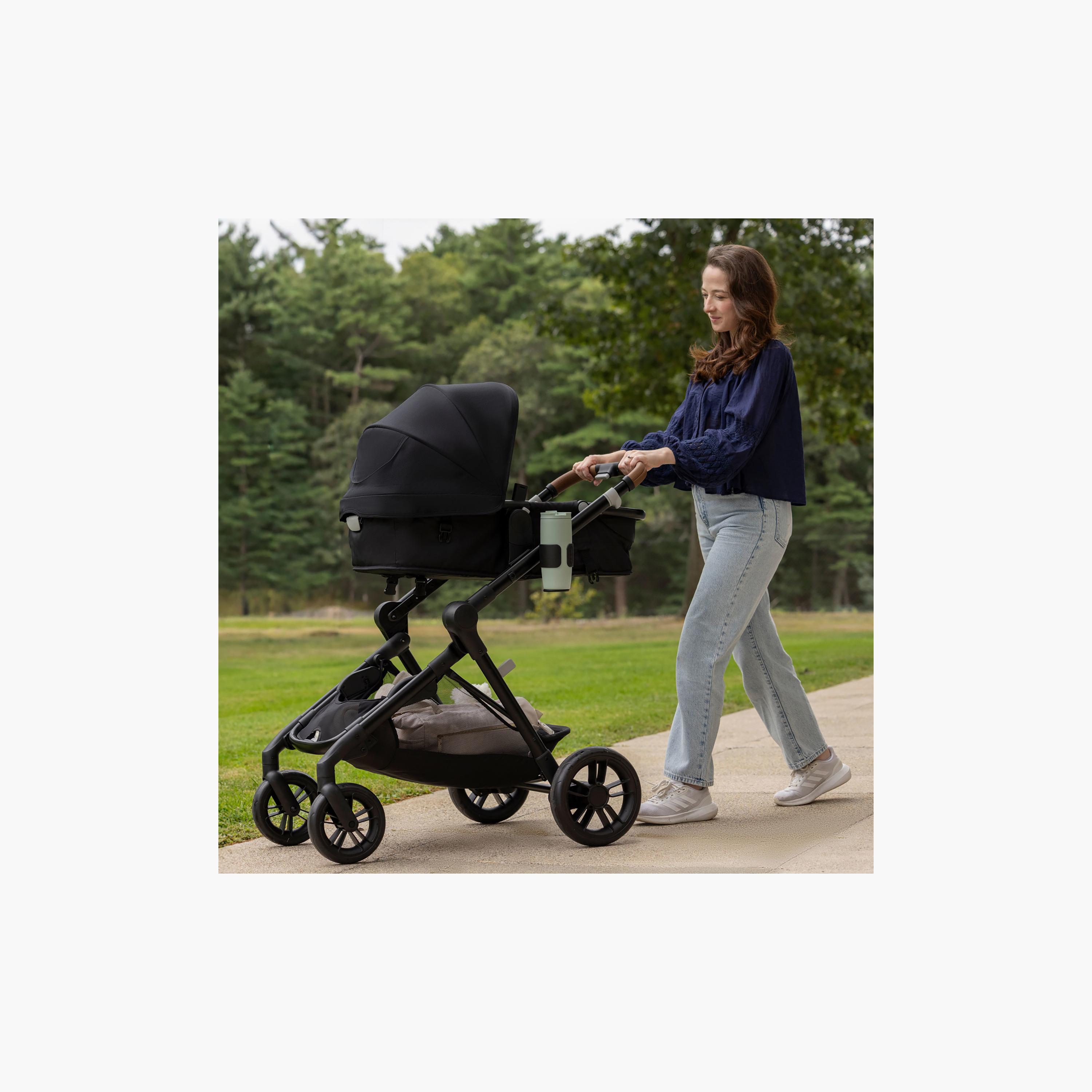 طقم سفر إيفينفلو بيفوت إكسباند إن إكس تي-baby-gear-strollersandprams-travelsystems-image-6