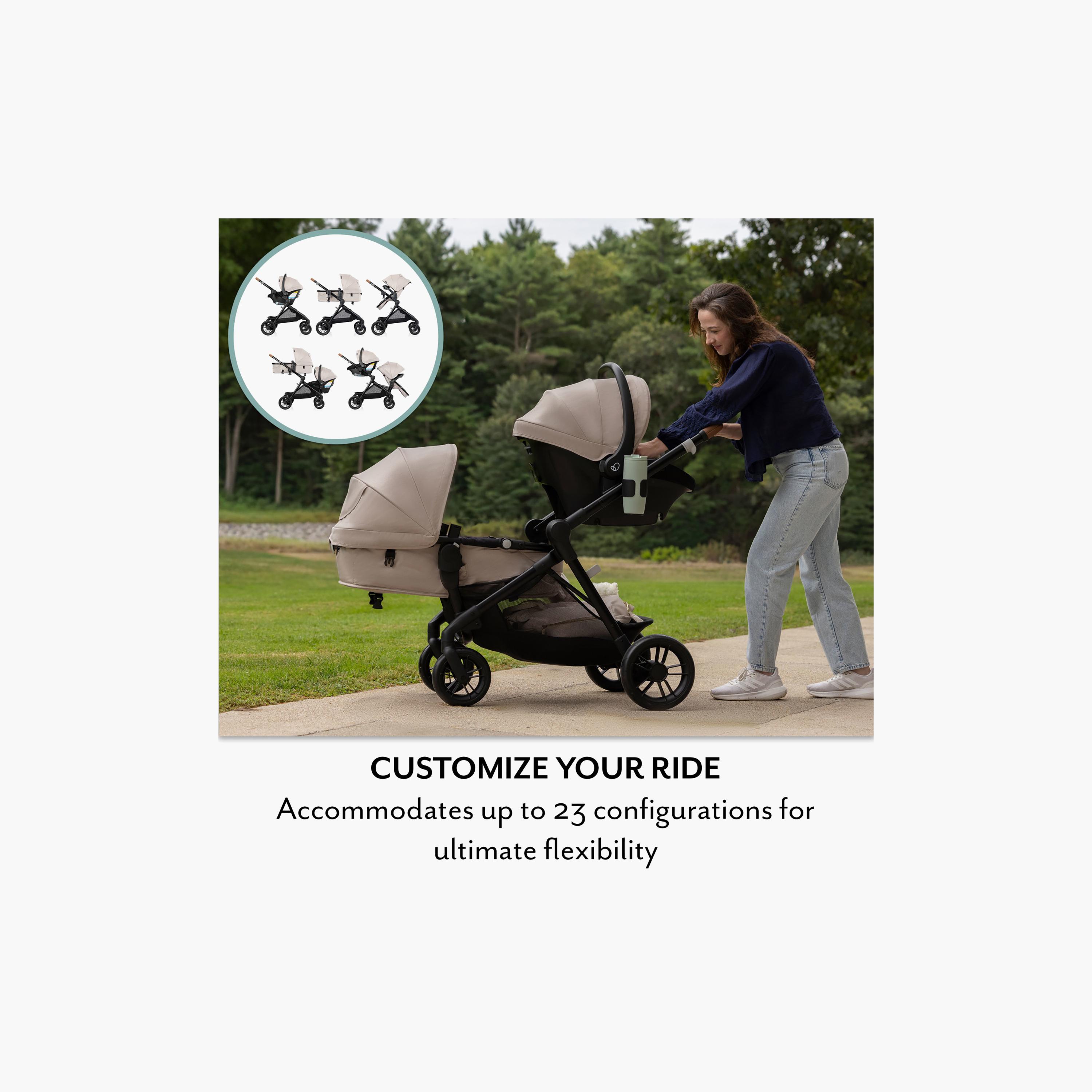 طقم سفر إيفينفلو بيفوت إكسباند إن إكس تي-baby-gear-strollersandprams-travelsystems-image-7