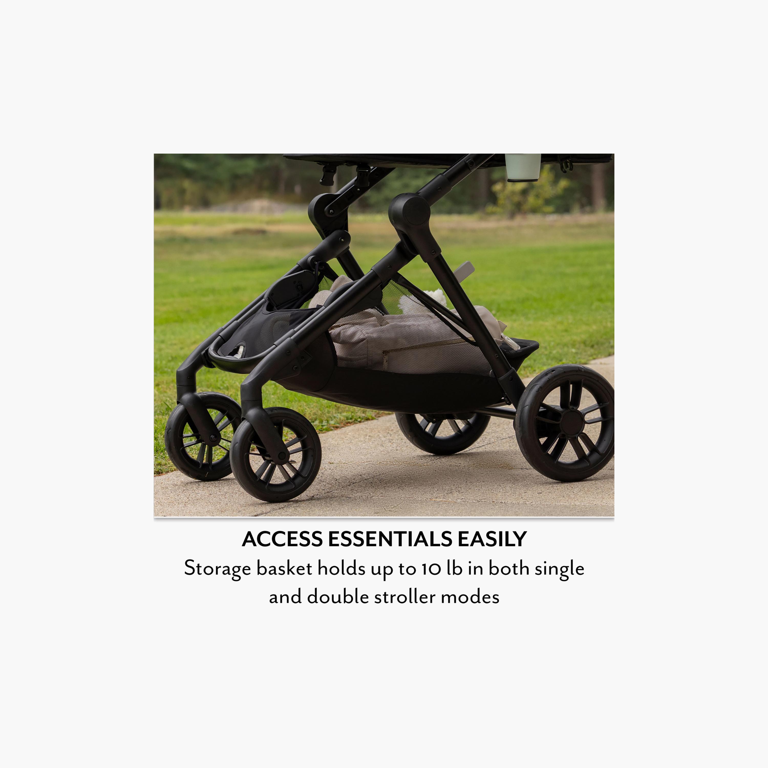 طقم سفر إيفينفلو بيفوت إكسباند إن إكس تي-baby-gear-strollersandprams-travelsystems-image-9
