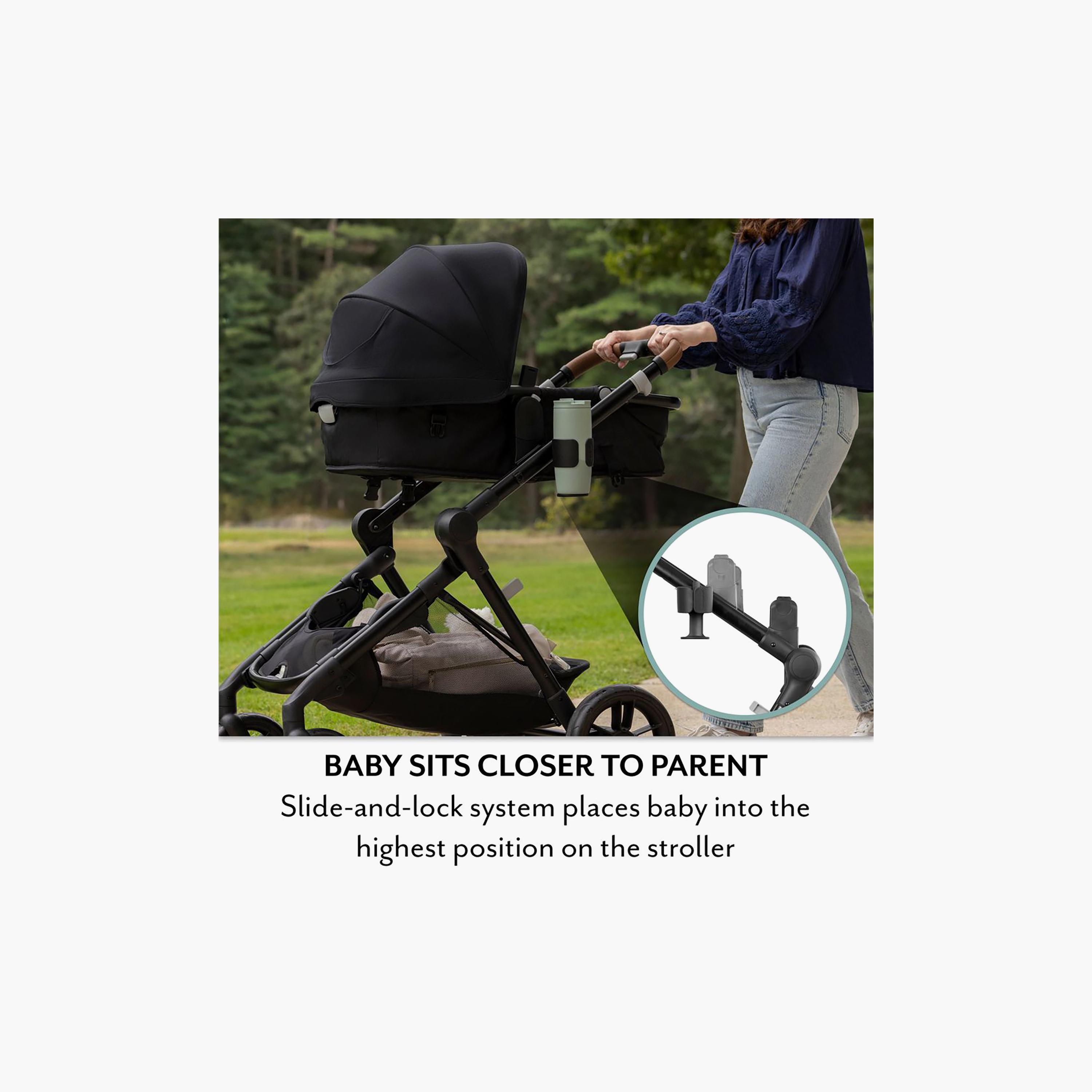 عربة توأم قابلة للتحويل بيفوت إكسباند إن إكس تي من إيفنفلو-baby-gear-strollersandprams-strollers-image-6