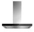 شفاط مطبخ جزيرة بتحكم باللمس ونظام شفط محيطي إيكو باور -  تيكا - DPL ISLA 1185-household-appliances-kitchenappliances-otherkitchenappliances-image-6