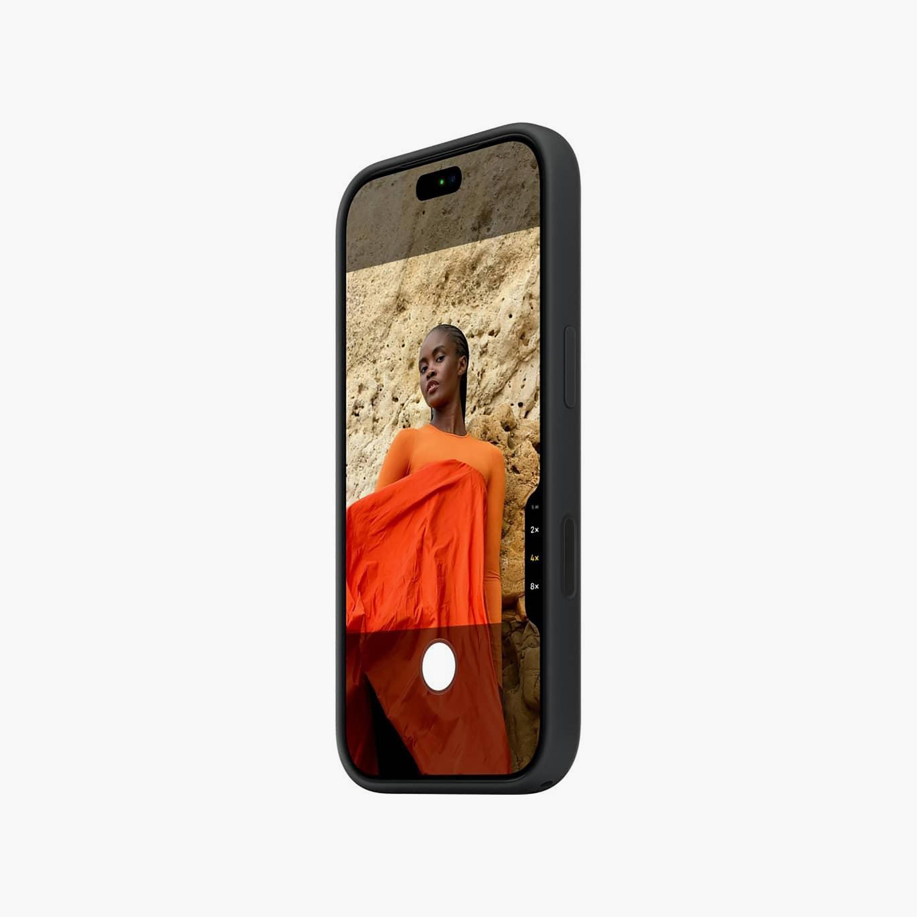 Apple iPhone 18 Pro Silicone Case with MagSafe-electronics-accessories-mobileaccesories-image-12