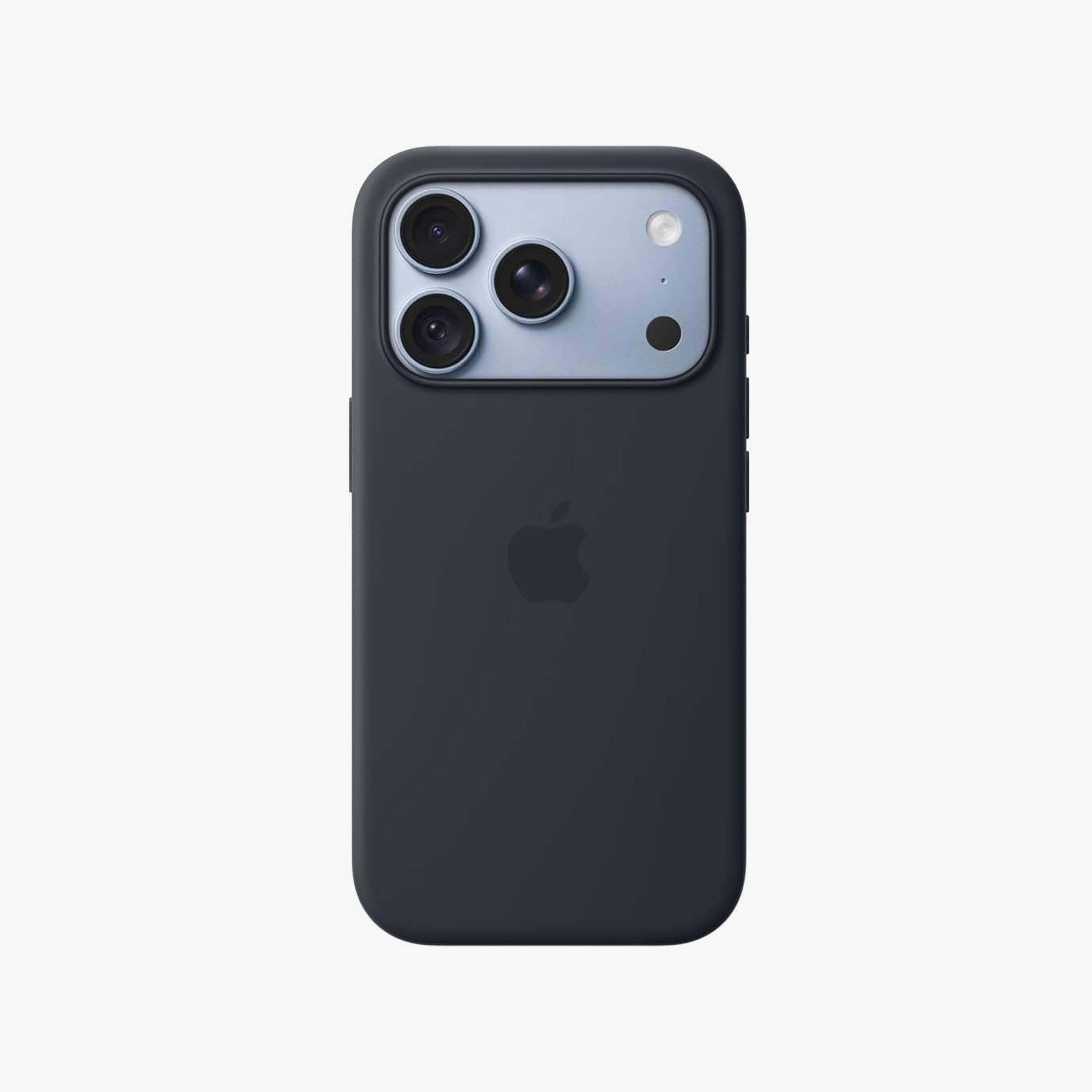 Apple iPhone 18 Pro Silicone Case with MagSafe-electronics-accessories-mobileaccesories-image-14