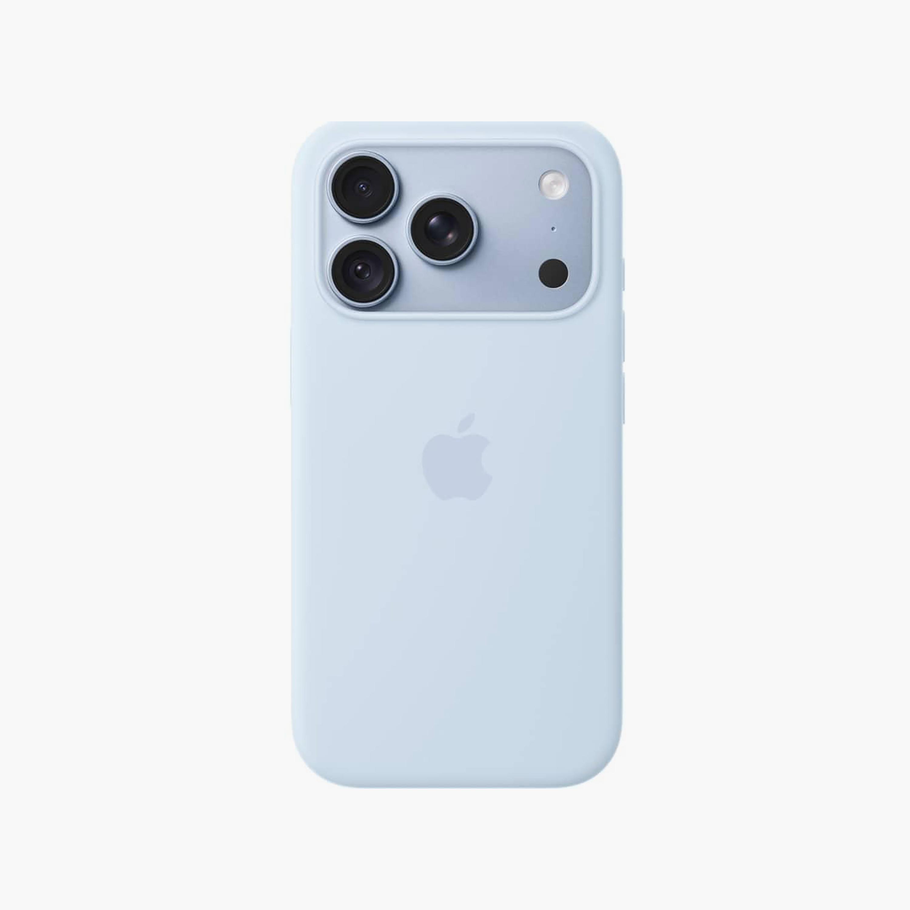 Apple iPhone 18 Pro Silicone Case with MagSafe-electronics-accessories-mobileaccesories-image-21