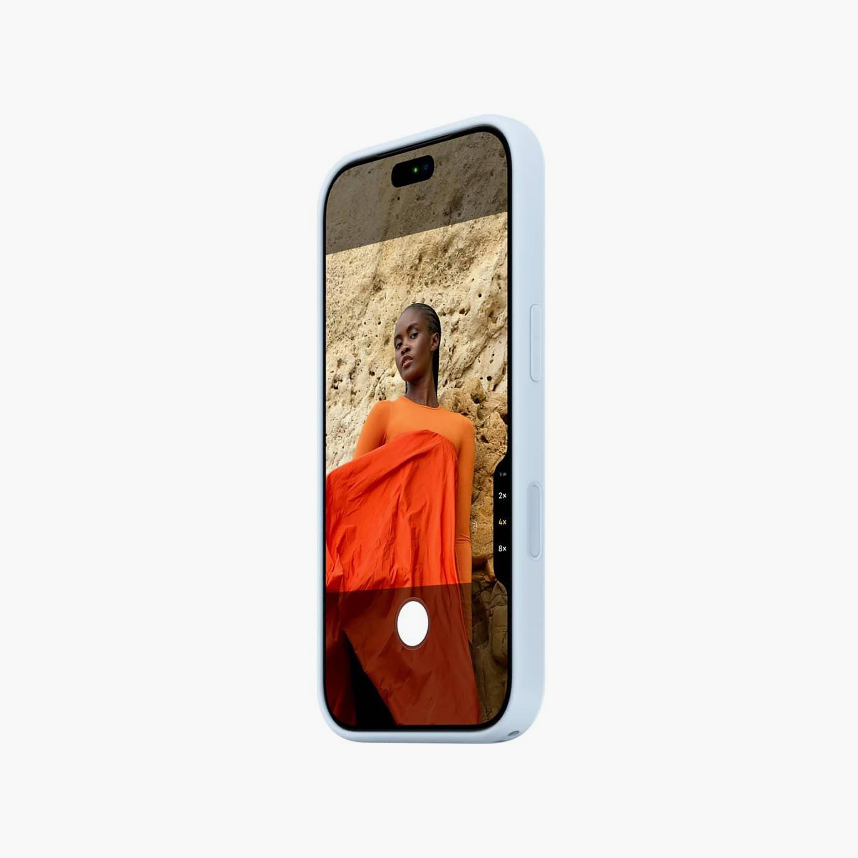 Apple iPhone 18 Pro Silicone Case with MagSafe-electronics-accessories-mobileaccesories-image-26