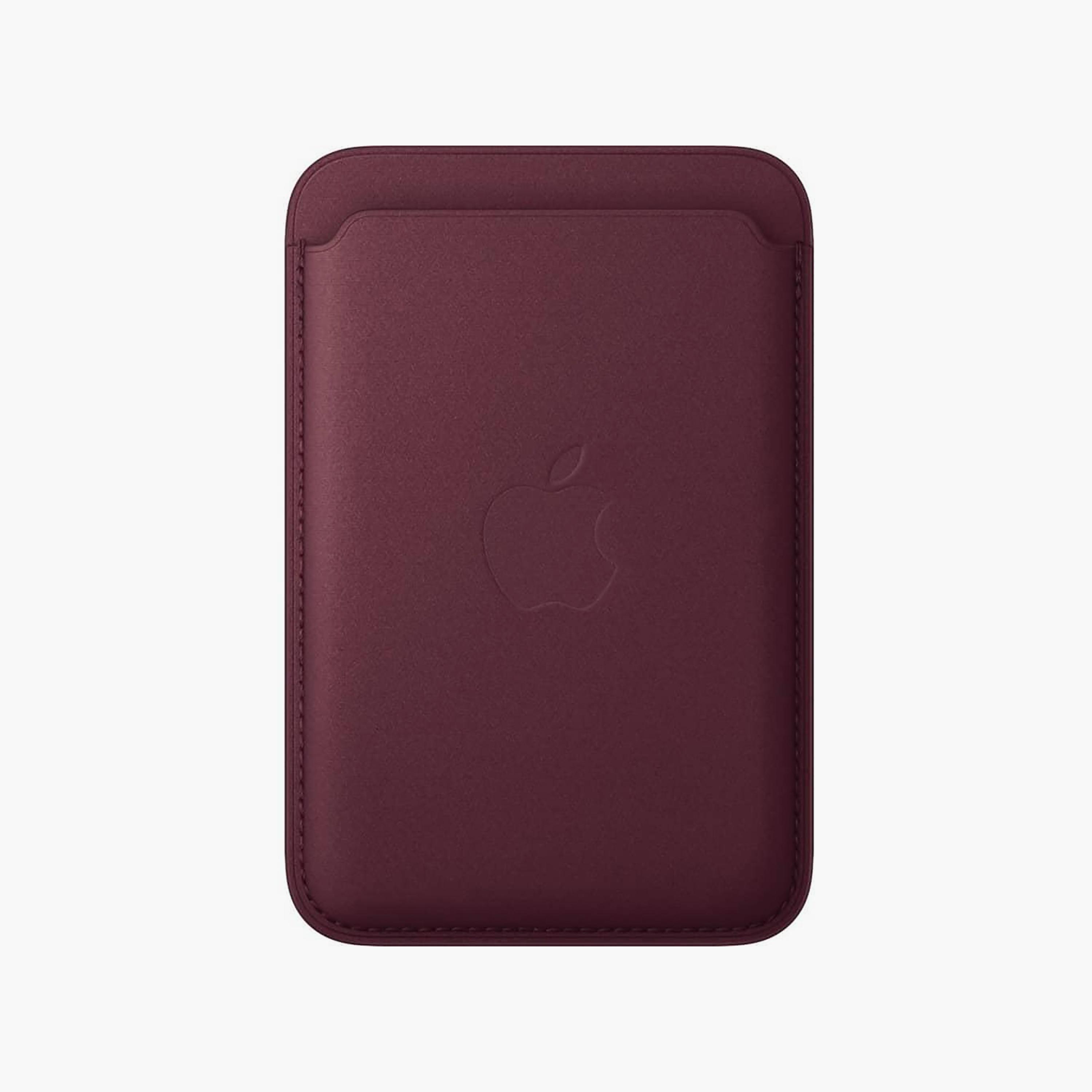 محفظة فاينووفن لأبل آيفون مع ماجسيف-electronics-accessories-mobileaccesories-image-7