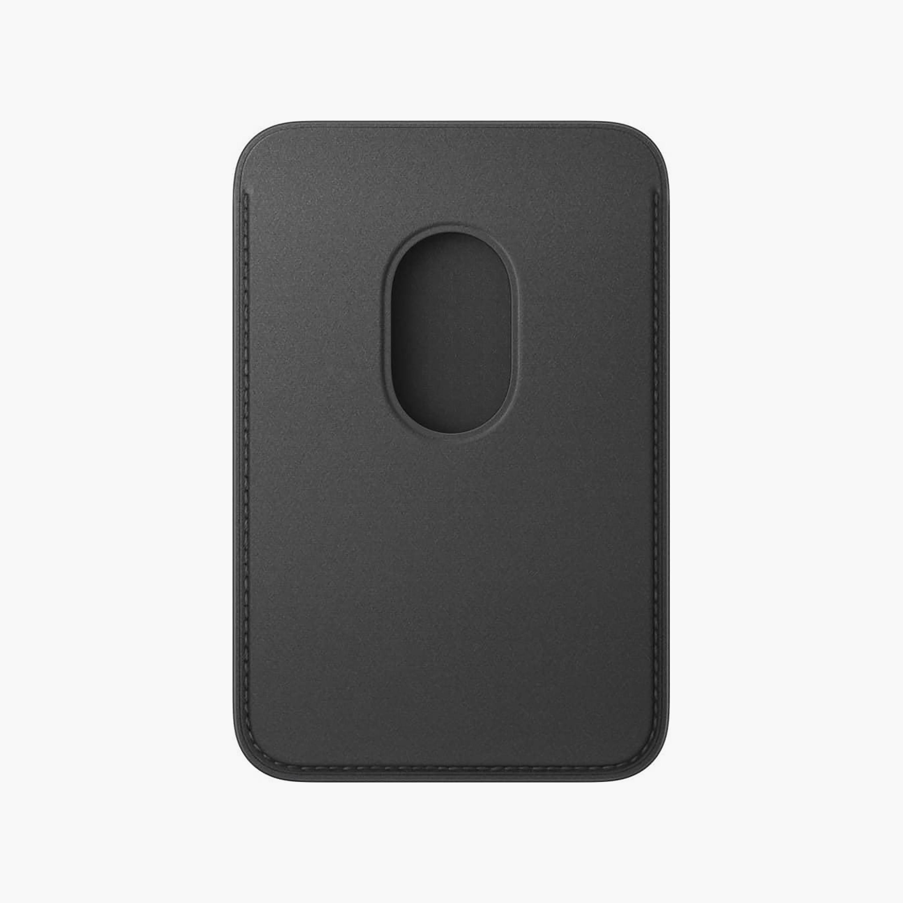 محفظة فاينووفن لأبل آيفون مع ماجسيف-electronics-accessories-mobileaccesories-image-2