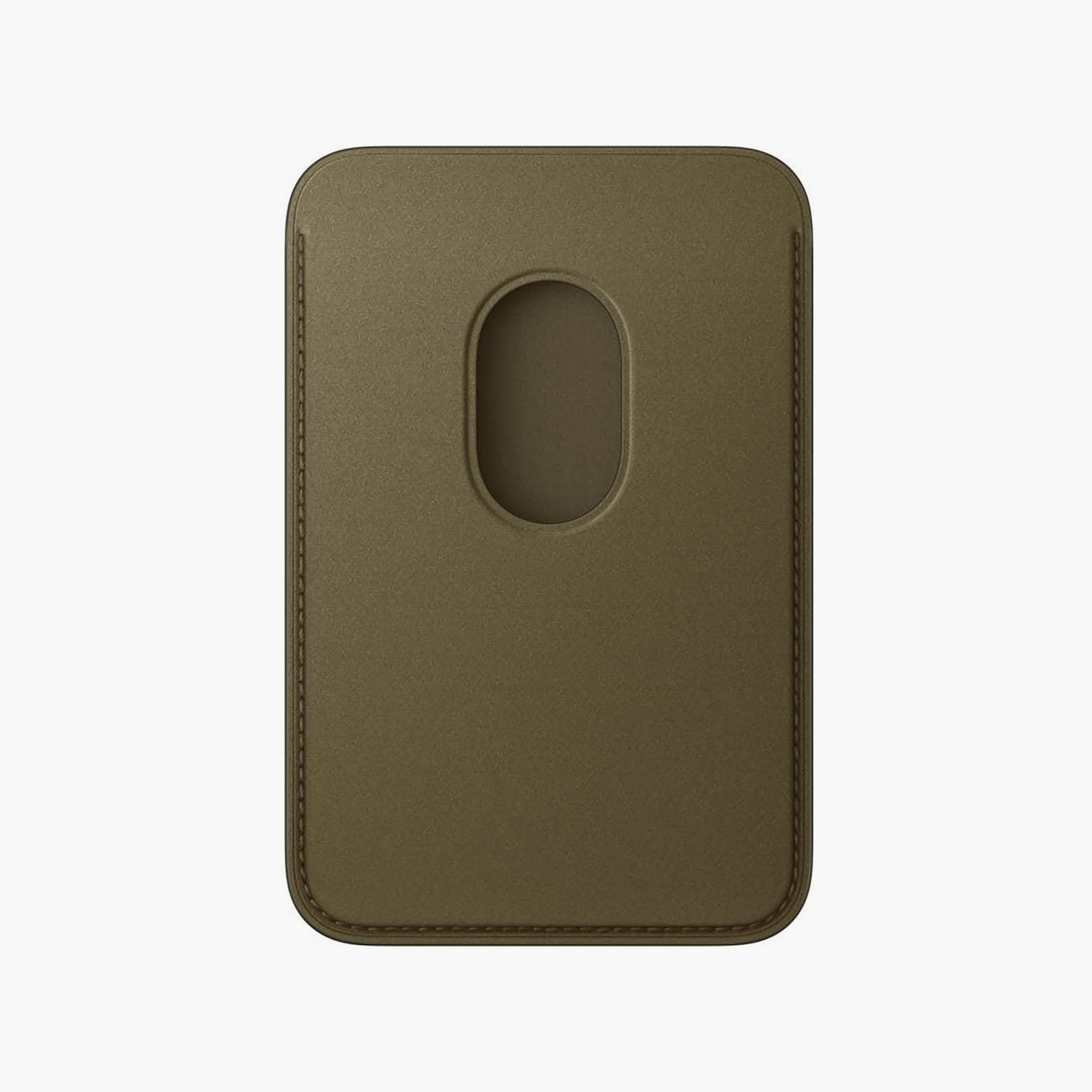 محفظة فاينووفن لأبل آيفون مع ماجسيف-electronics-accessories-mobileaccesories-image-26