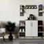 بوفيه مع أرفف حائط - ستايلش هوم-promo_HC_SA_discountpromo_20042020-image-3