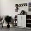 بوفيه مع أرفف حائط - ستايلش هوم-promo_HC_SA_discountpromo_20042020-image-2