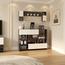 بوفيه بأرفف - ستايلش هوم-promo_HC_SA_discountpromo_20042020-image-8
