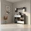 بوفيه بأرفف - ستايلش هوم-promo_HC_SA_discountpromo_20042020-image-6