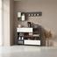 بوفيه بأرفف - ستايلش هوم-promo_HC_SA_discountpromo_20042020-image-5