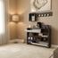 بوفيه بأرفف - ستايلش هوم-promo_HC_SA_discountpromo_20042020-image-4