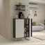 خزانة ركن قهوة - ستايلش هوم-furniture-diningroom-buffethutchesandcurios-image-3