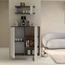 خزانة ركن قهوة - ستايلش هوم-furniture-diningroom-buffethutchesandcurios-image-1
