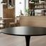 طاولة مشرب - أوتاث-promo_HC_SA_discountpromo_20042020-image-3