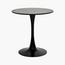 طاولة مشرب - أوتاث-promo_HC_SA_discountpromo_20042020-image-2