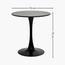 طاولة مشرب - أوتاث-promo_HC_SA_discountpromo_20042020-image-1