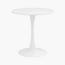 طاولة مشرب - أوتاث-promo_HC_SA_discountpromo_20042020-image-2