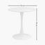 طاولة مشرب - أوتاث-promo_HC_SA_discountpromo_20042020-image-1