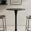 طاولة مشرب - أوتاث-promo_HC_SA_discountpromo_20042020-image-4