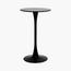 طاولة مشرب - أوتاث-promo_HC_SA_discountpromo_20042020-image-2