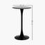 طاولة مشرب - أوتاث-promo_HC_SA_discountpromo_20042020-image-1