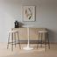 طاولة مشرب - أوتاث-promo_HC_SA_discountpromo_20042020-image-5