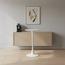 طاولة مشرب - أوتاث-promo_HC_SA_discountpromo_20042020-image-4
