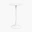 طاولة مشرب - أوتاث-promo_HC_SA_discountpromo_20042020-image-2