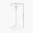 طاولة مشرب - أوتاث-promo_HC_SA_discountpromo_20042020-image-1