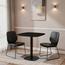 طاولة مشرب - أوتاث-furniture-diningroom-barfurniture-image-8