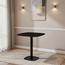 طاولة مشرب - أوتاث-furniture-diningroom-barfurniture-image-7