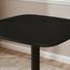 طاولة مشرب - أوتاث-furniture-diningroom-barfurniture-image-6