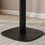 طاولة مشرب - أوتاث-furniture-diningroom-barfurniture-image-5