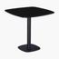 طاولة مشرب - أوتاث-furniture-diningroom-barfurniture-image-4