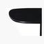 طاولة مشرب - أوتاث-furniture-diningroom-barfurniture-image-3