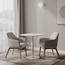 طاولة مشرب - أوتاث-furniture-diningroom-barfurniture-image-8