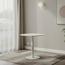 طاولة مشرب - أوتاث-furniture-diningroom-barfurniture-image-7