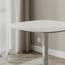 طاولة مشرب - أوتاث-furniture-diningroom-barfurniture-image-6